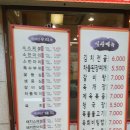 엉터리생고기 이미지