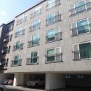 서호동-49 이미지