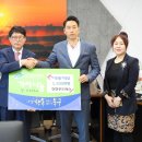 푸드시스