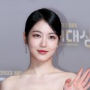 에스제이디자인 네이버블로그