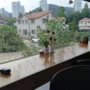 cafe 아주 좋은 날