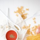 토마토약국 이미지