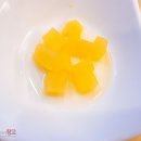 국수나무(상인점) 이미지