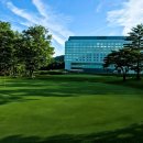 하나골프랜드 이미지