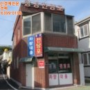 2021-1044 티스토리