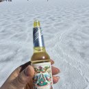 아르헨티나 후후이 해발 4,300m 세계자연유산 무지개산 "오르노칼"