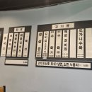 권명옥 가마솥 나주곰탕 이미지
