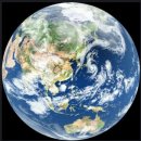 지구생활백서 이미지