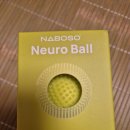 연세햇살정신건강의학과의원 이미지