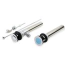 모두다잇소 이미지