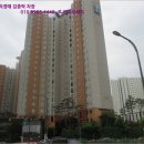신동-72 이미지