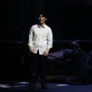 노래극 <상원 : 지워지지 않는 기억> 이미지