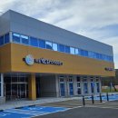 하동공설운동장+하동체육관 이미지