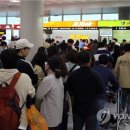 롯데 제주공항면세점 이미지