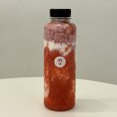 마이요거트립 선유도점