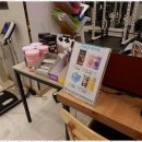 하나로휘트니스 이미지