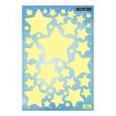 큰별아이어린이집 이미지