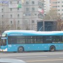 수원-1886 이미지