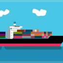 딜리버리팩토리 이미지