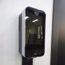 제일국가대표태권도장 이미지