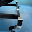 둔덕5길 이미지