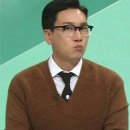 어반 안경원 이미지