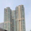 하이페리온공인중개사사무소 이미지