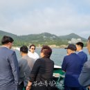중국국제여행사 - 부평구 부흥로 342 | 중국국제여행사
