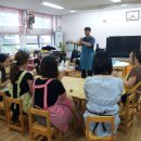 부천서초등학교병설유치원 이미지