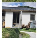 해피데이공인중개사사무소 이미지