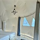 동해대로 이미지