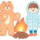 구름 펫 살롱 이미지