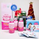 만세로약국 이미지