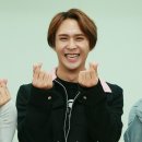 위대한캣츠비 이미지