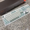 주영세탁 | 여행지에서 남기는 2월 일상 모음, 2배로 더 행복했슨.