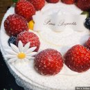 해왕정 | 1월 일상 #1