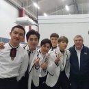 아이오씨