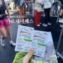 콜패스 | [🇮🇹 뚜벅이 돌로미티] 2026년 6월 가르데나 패스 후기 (구입, 세체다 현장 예약, 슈퍼 썸머X)