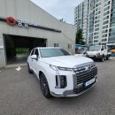 공임나라 의왕부곡 이미지