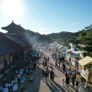 부여(사비)-19 이미지