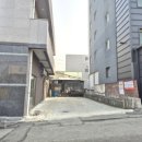 두리안모텔 이미지