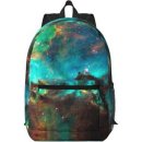 유니버설 피트니스 이미지