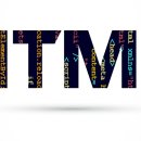 HTML & HTML5 이미지