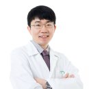 서울성모마취통증의학과의원 이미지