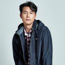 레드페이스도2