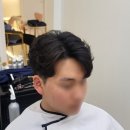 나예미용실 이미지