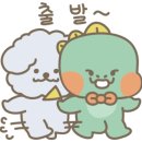 스터디캐슬부천 이미지