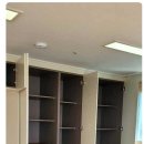 윤스클린 이미지