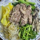 연극 <아이스울프>(공연취소) | 주저할 필요는 없지 이 거친 파도에서