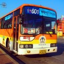 명계3리 이미지